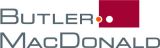 Butler-MacDonald-Logo